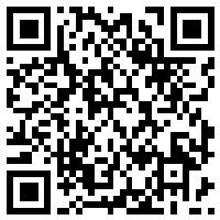 QR Code for litecoin:MLEn2ftjbLskrYVuZGP4Uq3vJNsR6mTYTR