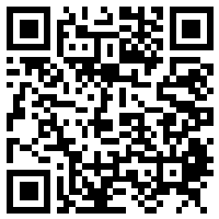 QR Code for litecoin:MLEnDTCNAXAC95WoM3KScY49m5QKJZst2w