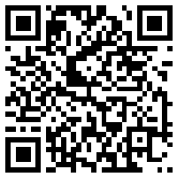 QR Code for litecoin:MLEnkSFmgCg5A1PfctWsonKo1HzMfC9drz