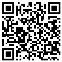 QR Code for litecoin:MLEpFvXacHMPsac9bd9oNMFb5yFporXYd7