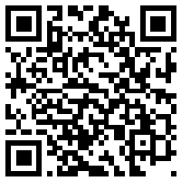 QR Code for litecoin:MLEqGZ6wpUZbKB434d5nxaVCeUehkPGD3x