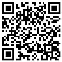QR Code for litecoin:MLErRGjCsAUxfDW4c7drmoBLL9sHp6Eea9