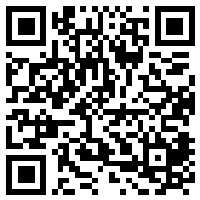 QR Code for litecoin:MLEs4KdE2NA1VZyCMMR7XDuthLUeBwE2jv