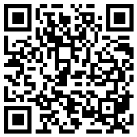 QR Code for litecoin:MLEub8uBA9kvQ9CHyCyZbjVCh2RB2yGboF
