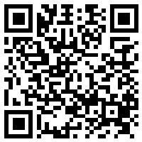QR Code for litecoin:MLEvRJmF3PKaQwjckAkdYV6HmaEdvXdTcK