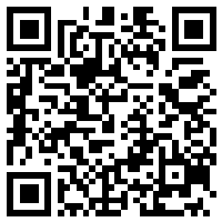 QR Code for litecoin:MLEwSndBLvxMVsU2pMkmMuZDHvHsydtcPa