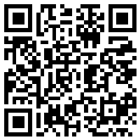 QR Code for litecoin:MLEyqSRCaEYZpCe2iGbm2F4sYHBtSseYaf
