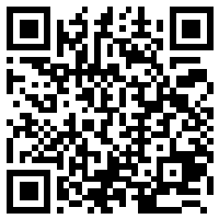 QR Code for litecoin:MLF1BApEKnL42PfjUqyeeZViJ4viJaectJ
