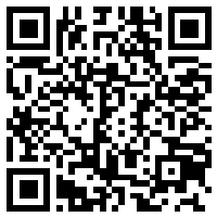 QR Code for litecoin:MLF2eoNiFtKGNXvxmvWhTErK1i8F61j4eF