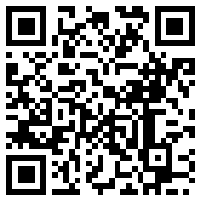 QR Code for litecoin:MLF3mAm51wD96yK1nthrLgb8munbCD5Nth