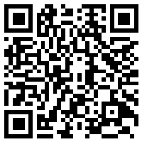 QR Code for litecoin:MLF45aNe3MWDvuB1Yshm3kC4vm9a2Fxc5M