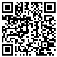 QR Code for litecoin:MLF48aB2HHa3gXQGo9AAPcVbVZnr8JCwWP