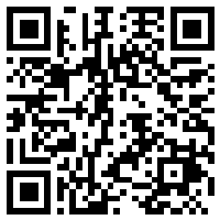 QR Code for litecoin:MLF62J4obUodt1T7kappWzKBios6TFX6De