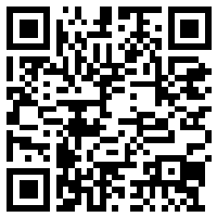 QR Code for litecoin:MLF7H2RKN6dd9SWrXR15RQVDujyEU6enyL