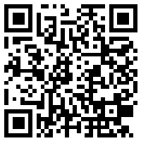 QR Code for litecoin:MLF7KXASPi9fy4RRD9J81QZbPtizLwjKyN