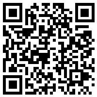 QR Code for litecoin:MLF7MHQxdZECje4RiegfXrHUDoi7x2S54j