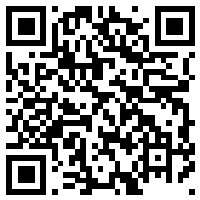 QR Code for litecoin:MLF7Yp5hrm4gkCugGGxgM2AebSCdMJNJV7