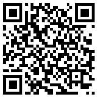 QR Code for litecoin:MLF8iiv4kEumwWDzyuE5zosM7RvMgXfpYA