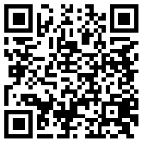 QR Code for litecoin:MLF9J7wbRShtUVn7ev7Cso4XuFUFrrbVwr