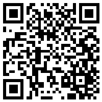 QR Code for litecoin:MLFB2EcWqSAKfdbuXkGkRTgA8pgwfHnzR3