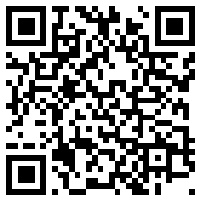 QR Code for litecoin:MLFBh2VZWiXsnwDGEAS97gMbGEui97yiJz