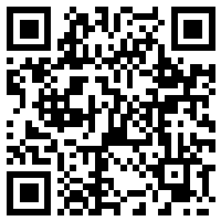 QR Code for litecoin:MLFBumPezPMkePtxUZxgo8rm48TS5DLESe