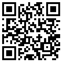 QR Code for litecoin:MLFCKPdhxKCUREGY6QUP9Tx8TxucVNFx5a
