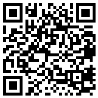 QR Code for litecoin:MLFD4H24zmB3zKXTXBfc3uu7dZXaxSnr4H