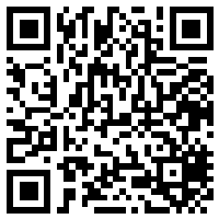 QR Code for litecoin:MLFD5hWepm3b7QME72So4ExrfSV87LdYdH