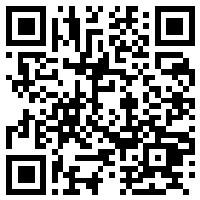 QR Code for litecoin:MLFDZbWDqRVn1sZEKfEhub2kRY7f7XCwfa