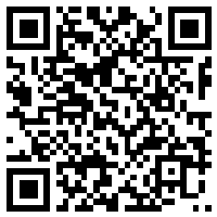 QR Code for litecoin:MLFFkKqAdDVbGzpPydHtEhECMgzLGffoC5
