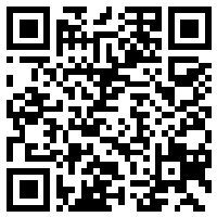 QR Code for litecoin:MLFJ4L6nABZvyozRSN59gMyfpjKJmj2dPW