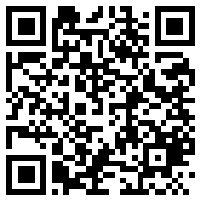 QR Code for litecoin:MLFLDWUjVRjVNNEmukq9nq7KQGS2HqPvvN