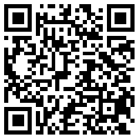 QR Code for litecoin:MLFLKMCAroaAzFYg5jBexUaKrdYThHxYB3