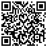 QR Code for litecoin:MLFMRBqee4CaPDTdAwPEMkenXrxoXMLaEd