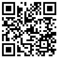 QR Code for litecoin:MLFMWHnmLLEa3j9rp6FDXD15BXf7372NEY