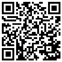 QR Code for litecoin:MLFMdcnvf7C6ssnZgpKZEgGeSrEWBTxFCX