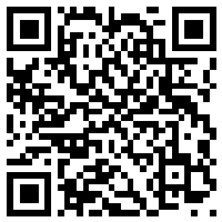 QR Code for litecoin:MLFMvJfEBiGfpofZ4DA3WwgeQ3FsTLE9X7