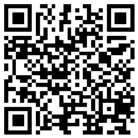 QR Code for litecoin:MLFNC3ntVaYxTfccTFM1D7tZk3tWMbsbRn