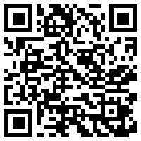 QR Code for litecoin:MLFQAxWSZiWevaFbUqRyWn76NgzQSstTrF
