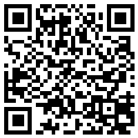 QR Code for litecoin:MLFQb5a5WUb2TwhRzEtkMMxAvjxPxRS2C1