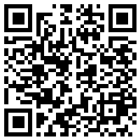 QR Code for litecoin:MLFSccZ39vzW4pEFm2jcQV4i57xvg92F8d