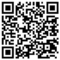 QR Code for litecoin:MLFSifrGCJVeKtfcDNvKtuAeqQ6bWKNKoj