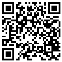 QR Code for litecoin:MLFT552uoSwbL9hAR9MNQ1vfktjNoM72jo