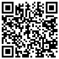 QR Code for litecoin:MLFVUnnTTkfB7Ac5hALt5Cr5uLLYrcqXP4