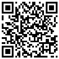 QR Code for litecoin:MLFVY9MBiw4MAESPfCMdPbP5ovZZ7mmpZu