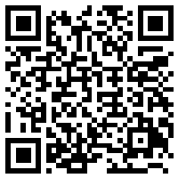 QR Code for litecoin:MLFVZTrjVFhisXFoNsr3oEgAc82nv3k3Ft