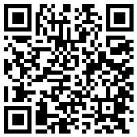 QR Code for litecoin:MLFWR7Xh1jDsQHrnXM8SMrLwxuEMhhSnoZ
