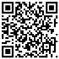 QR Code for litecoin:MLFWun5cMD7a2PQah3FCSyn1YU19HdRhPy