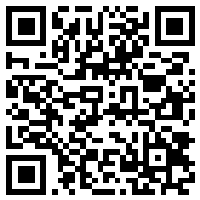 QR Code for litecoin:MLFXcTwQq679QdAm877GauFN2YYESd6qHD